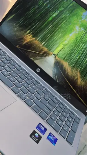 New Laptop HP Stream Notebook 16GB Intel Core Ultra 7 SSD 1T