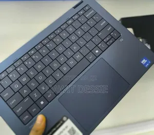 New Laptop HP Envy X360 16GB AMD Ryzen 9 SSD 1T