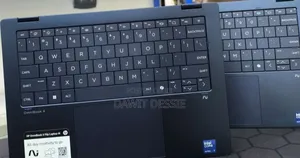 New Laptop HP Envy X360 16GB AMD Ryzen 9 SSD 1T