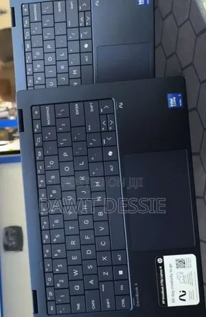 New Laptop HP Envy X360 16GB AMD Ryzen 9 SSD 1T