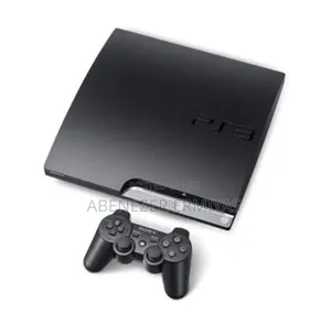 Playstation 3