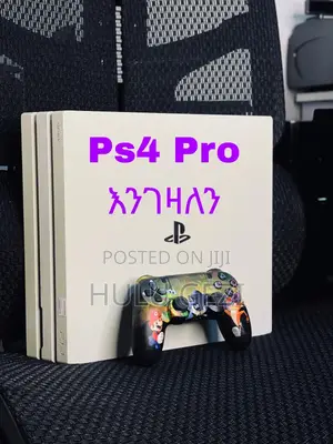 Photo - Pro 4 and 5slim