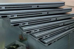 Photo - New Laptop HP Envy X360 16GB Intel Core I7 SSD 512GB