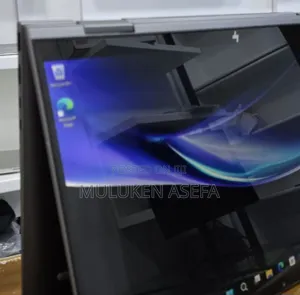 New Laptop HP Envy 15 32GB Intel Core I7 SSD 1T