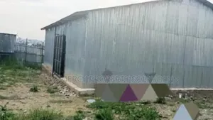 መጋዘን ኪራይ Warehouse for Rent in Sumit Addis Ababa