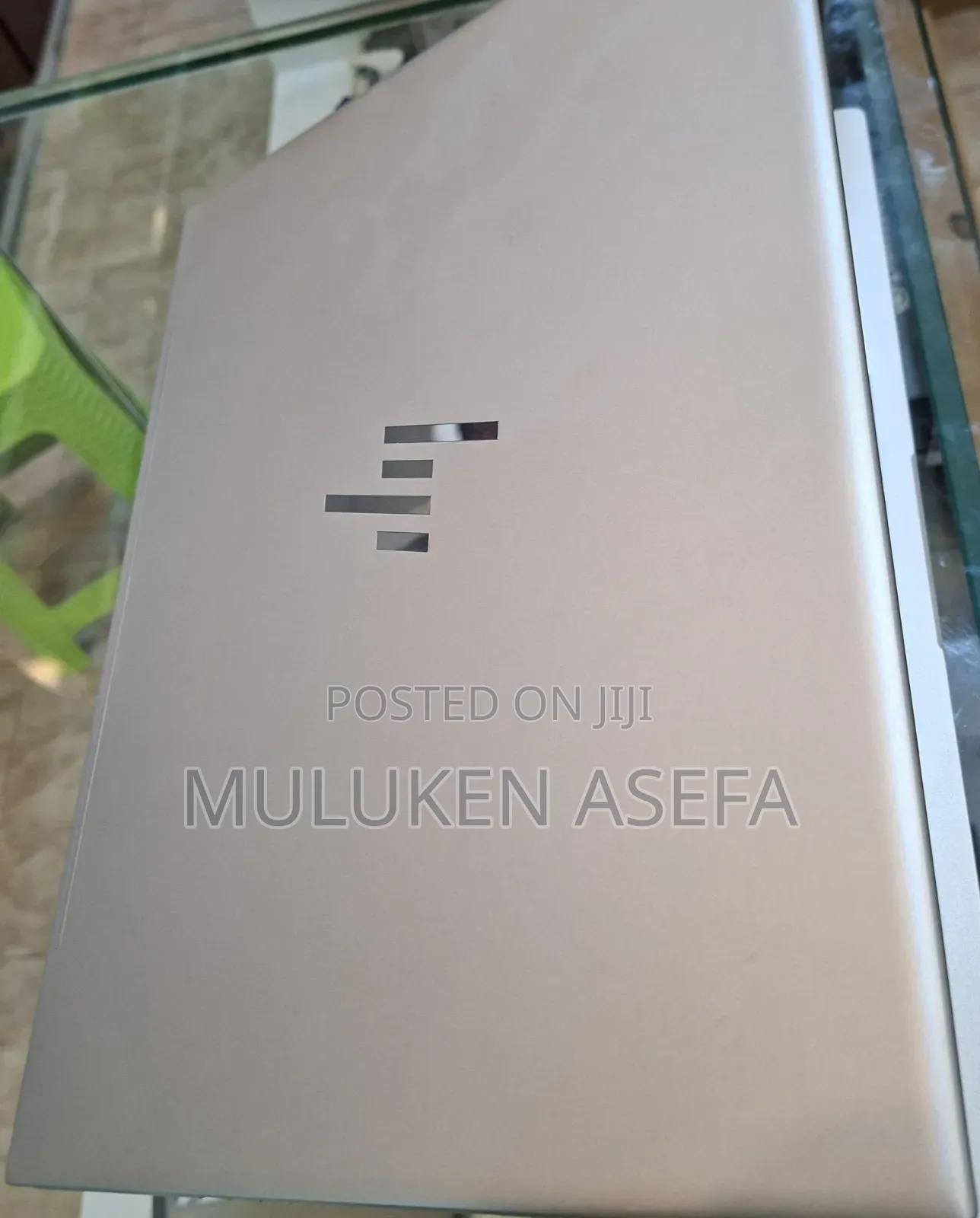 New Laptop HP Envy 16 Gaming 16-H1023dx 16GB Intel Core I9 SSD 1T