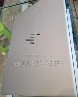 New Laptop HP Envy 16 Gaming 16-H1023dx 16GB Intel Core I9 SSD 1T