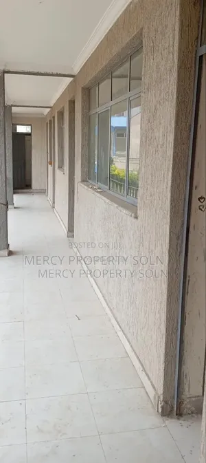 መጋዘን ኪራይ ቃሊቲ አዲስ አበባ