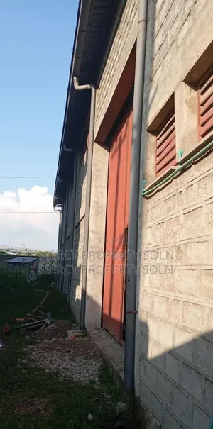 መጋዘን ኪራይ ቃሊቲ አዲስ አበባ