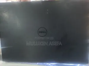 Photo - New Laptop Dell Vostro 15 3000 4GB Intel Core I5 HDD 1T