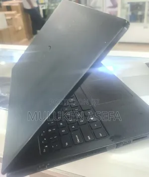 New Laptop Dell Vostro 15 3000 4GB Intel Core I5 HDD 1T