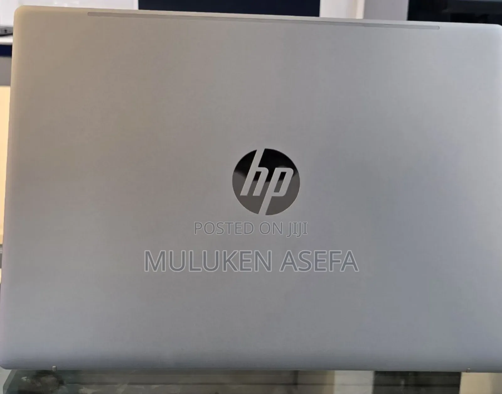 New Laptop HP Pavilion 14 16GB Intel Core I7 SSD 512GB