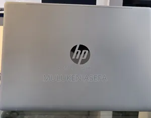New Laptop HP Pavilion 14 16GB Intel Core I7 SSD 512GB