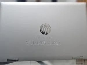 Photo - New Laptop HP Pavilion 15 16GB Intel Core I5 SSD 512GB