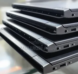 New Laptop HP Victus 15 8GB Intel Core I5 SSD 512GB