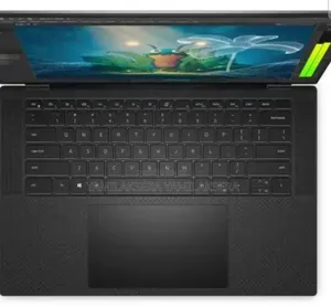 Photo - New Laptop Dell Precision 5570 32GB Intel Core I7 SSD 1T