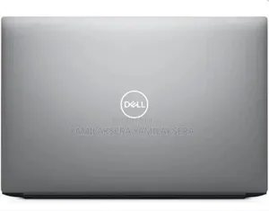 New Laptop Dell Precision 5570 32GB Intel Core I7 SSD 1T