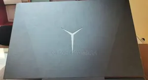 New Laptop Lenovo Legion 5 16GB Intel Core I7 SSD 512GB