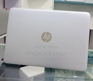 New Laptop HP EliteBook 840 G3 8GB Intel Core I5 SSD 512GB