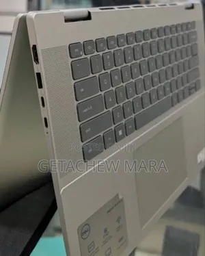 New Laptop Dell Inspiron 15 16GB Intel Core I7 SSD 1T