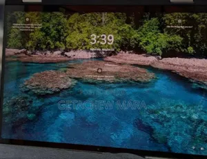 New Laptop Dell Inspiron 15 16GB Intel Core I7 SSD 1T