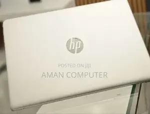 New Laptop HP Stream Notebook 12GB Intel Core I5 SSD 512GB
