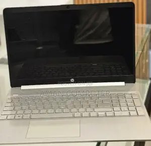 New Laptop HP Stream Notebook 12GB Intel Core I5 SSD 512GB