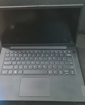 New Laptop Lenovo Ideapad 3 16GB Intel Core I5 SSD 512GB