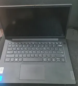 New Laptop Lenovo Ideapad 3 16GB Intel Core I5 SSD 512GB