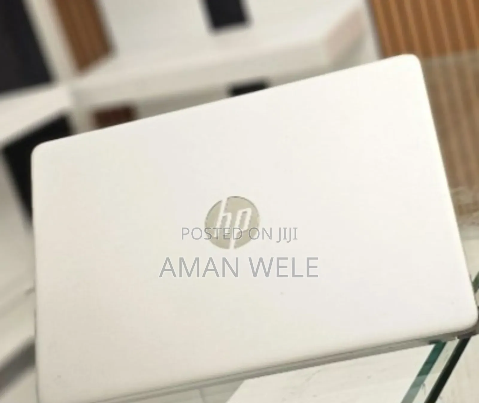 New Laptop HP Stream Notebook 8GB Intel Core I5 HDD 512GB