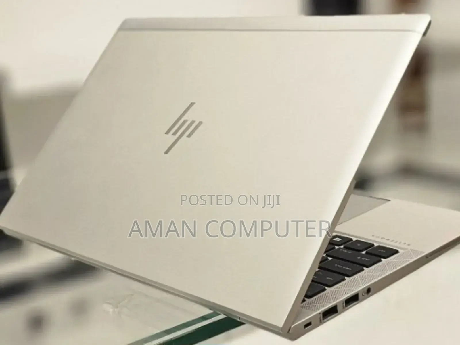 New Laptop HP Stream Notebook 8GB Intel Core I5 HDD 512GB