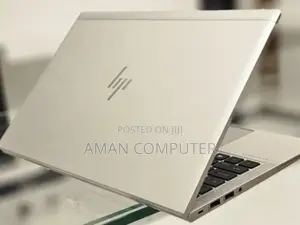 New Laptop HP Stream Notebook 8GB Intel Core I5 HDD 512GB