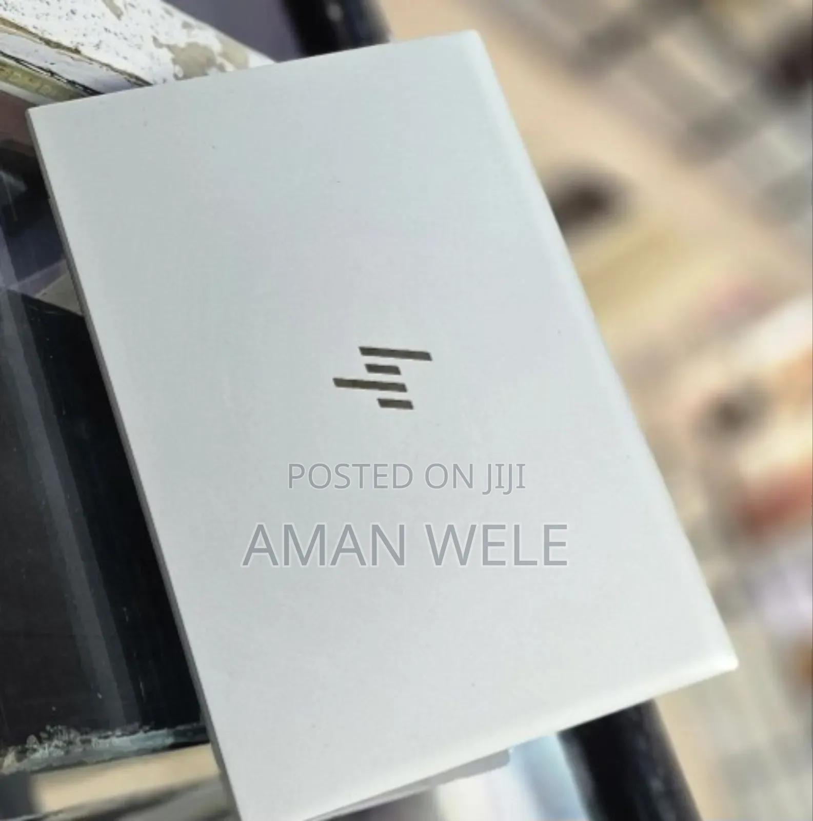 New Laptop HP EliteBook 840 G8 16GB Intel Core I5 SSD 512GB