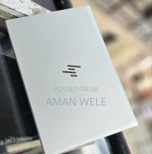 New Laptop HP EliteBook 840 G8 16GB Intel Core I5 SSD 512GB