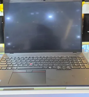 New Laptop Lenovo ThinkPad Yoga 32GB Intel Core I7 SSD 1T
