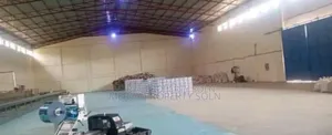 የሚሸጥ መጋዘን አዲስ አበባ Warehouse for Sale in Addis Ababa