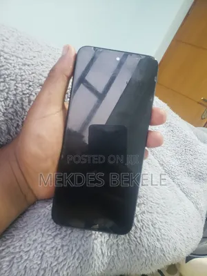 Motorola Moto G31 64 GB Gray