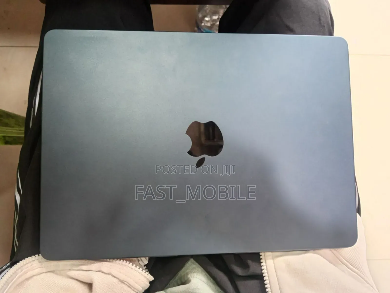 New Samsung Galaxy S23 Ultra 256 GB Black