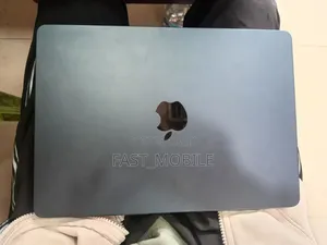 New Samsung Galaxy S23 Ultra 256 GB Black