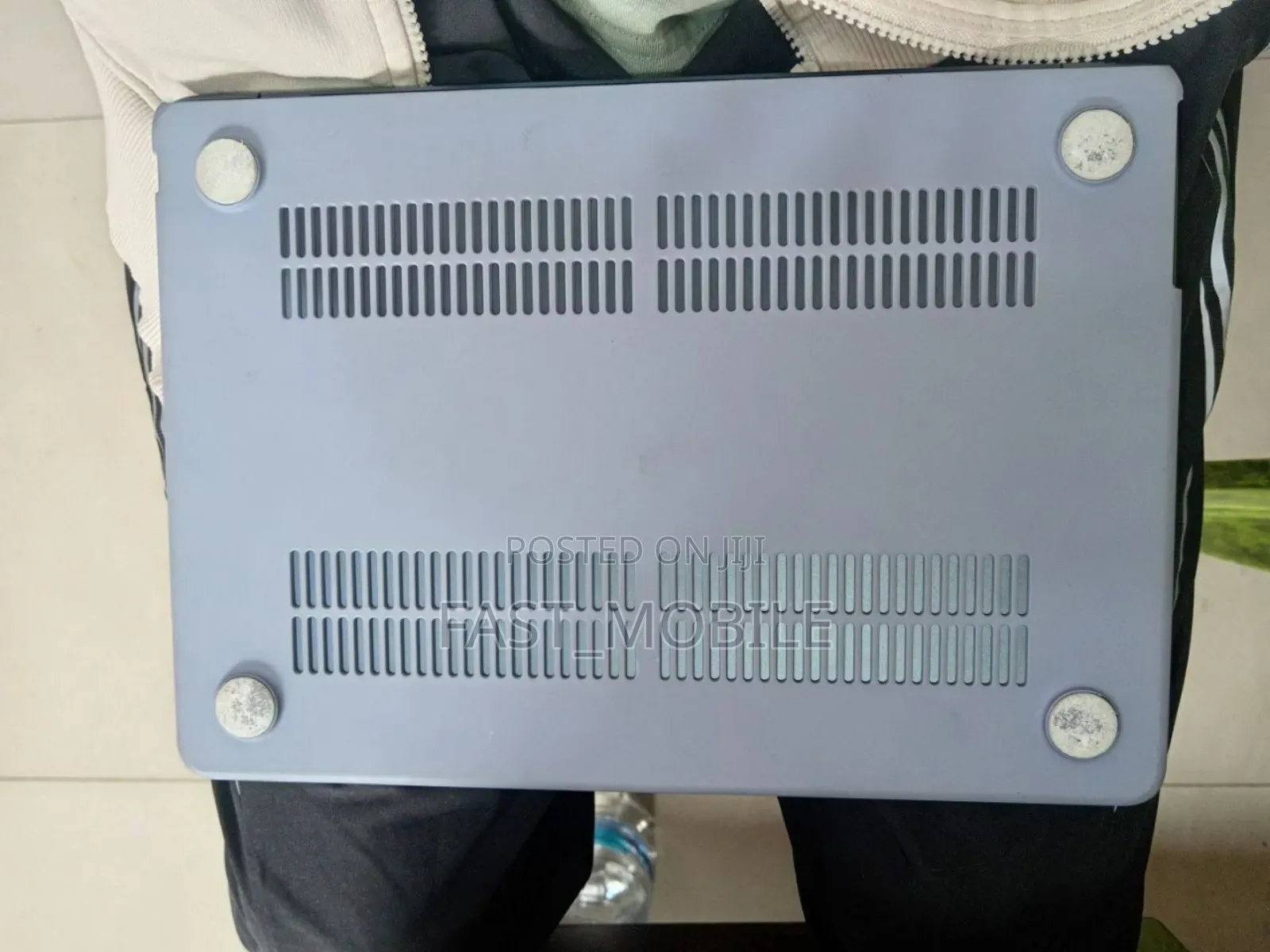 New Samsung Galaxy S23 Ultra 256 GB Black