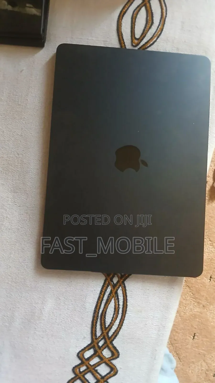 New Samsung Galaxy S23 Ultra 256 GB Black