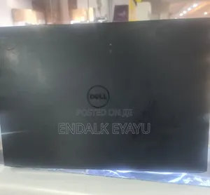 New Laptop Dell Vostro 15 3000 4GB Intel Core I5 HDD 1T