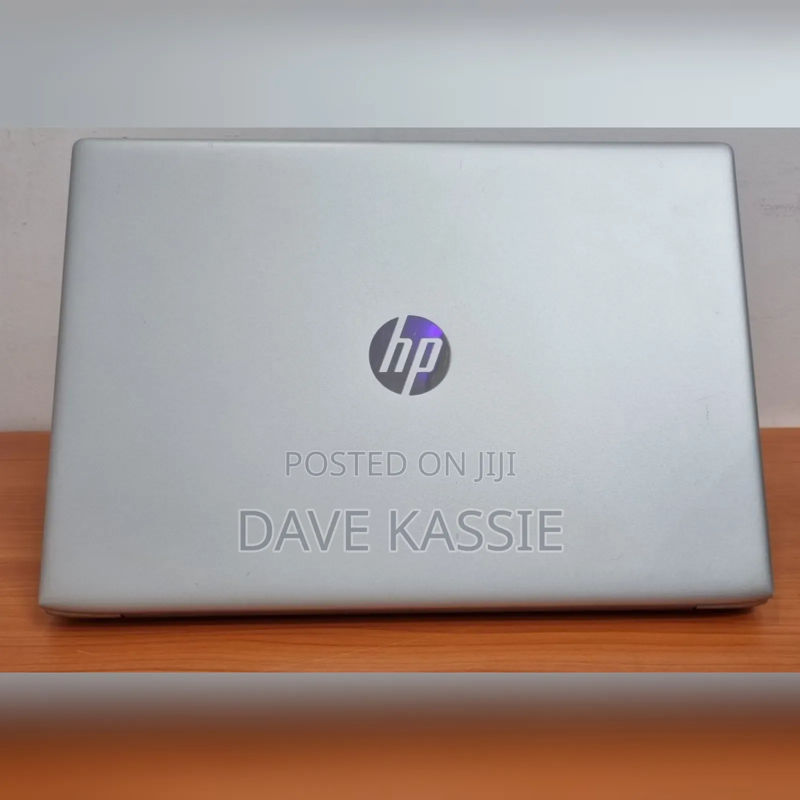 Laptop HP ProBook 450 G5 8GB Intel Core I5 HDD+SSD 1T