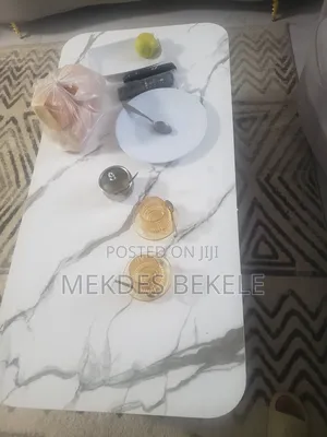 Photo - Its New Olmost Two Months Uses