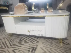 Its New Olmost Two Months Uses