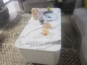 Its New Olmost Two Months Uses