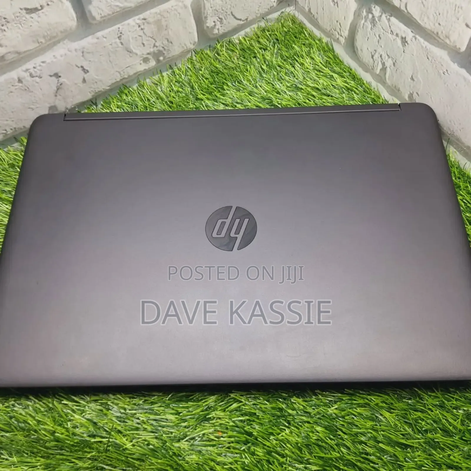 Laptop HP ProBook 650 G1 8GB Intel Core I5 HDD+SSD 500GB