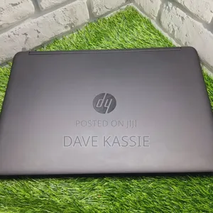 Laptop HP ProBook 650 G1 8GB Intel Core I5 HDD+SSD 500GB