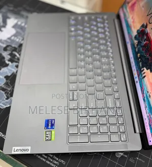 New Laptop Lenovo Yoga Book 9i 32GB Intel Core I9 SSD 1T