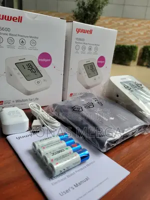 Photo - Bp Monitoring萌፬blood Pressure Changes፲回 Pressure Measurement Accuracy